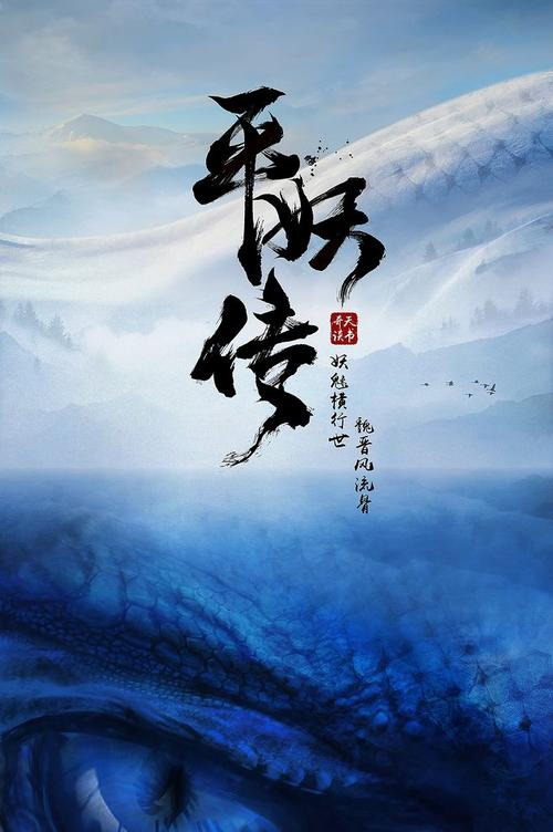 卡尔乌应用技术大学Economics Degree Certificate